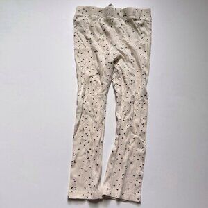 Kate Quinn Girl  Classic leggings 6 years PLAY condition